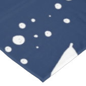 Nappe Motif spatial (Angle)