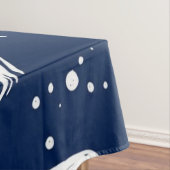 Nappe Motif spatial (In Situ)