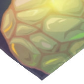 Nappe Motif spatial (Angle)