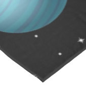 Nappe Motif spatial (Angle)
