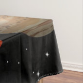 Nappe Motif spatial (In Situ)