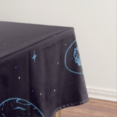Nappe Motif spatial (In Situ)