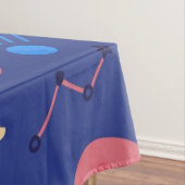 Nappe Motif spatial (In Situ)