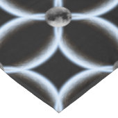 Nappe Motif spatial de la surface terrestre (Angle)