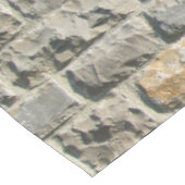 Nappe Motif Stony (Angle)