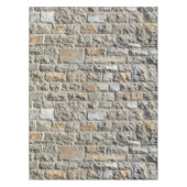 Nappe Motif Stony (Devant)