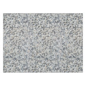 Nappe Motif Stony (Devant (Horizontal))
