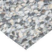Nappe Motif Stony (Angle)