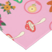 Nappe Motif super (Angle)