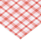 Nappe Motif Tartan (Angle)