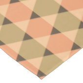 Nappe Motif triangles (Angle)