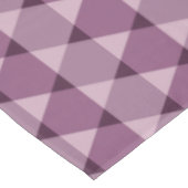 Nappe Motif triangles (Angle)
