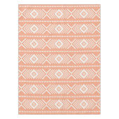 Nappe Motif tribal (Devant)