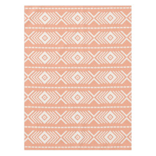 Nappe Motif tribal