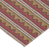 Nappe Motif tribal (Angle)