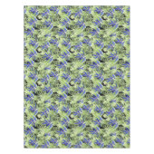 Nappe Motif tropical (Devant)