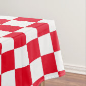 Nappe Motif vérificateur (In Situ)