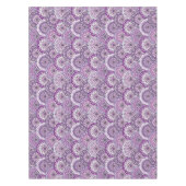 Nappe Motif vintage (Devant)