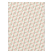 Nappe Motif vintage japonais (Devant)