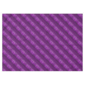 Nappe Motifs Et Graphiques De Design Esprit De Fête (Devant (Horizontal))