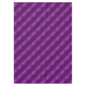 Nappe Motifs Et Graphiques De Design Esprit De Fête (Devant)