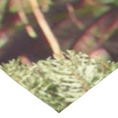 Nappe Motifs et textures de conception d'esprit de (Angle)