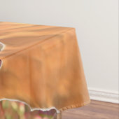 Nappe Motifs et textures de conception d'esprit de (In Situ)