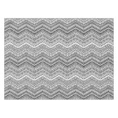 Nappe Motifs ethniques 2 (Devant (Horizontal))