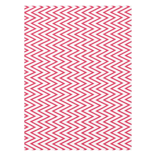 Nappe Motifs simplifiés motif 10 (Devant)