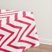 Nappe Motifs simplifiés motif 10 (In Situ)