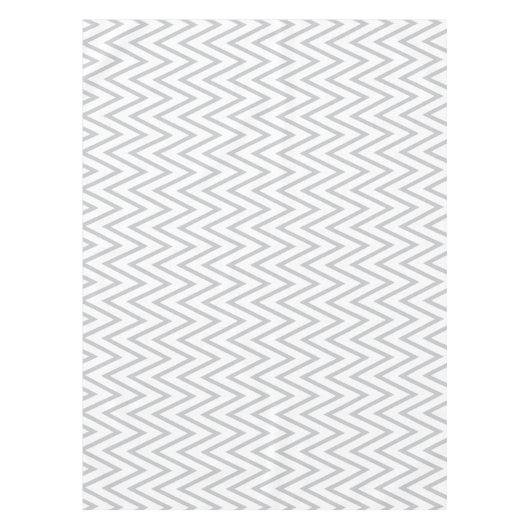 Nappe Motifs simplifiés motif 8 (Devant)