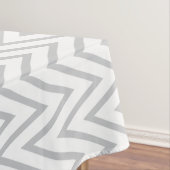 Nappe Motifs simplifiés motif 8 (In Situ)