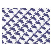 Nappe Motoneige (Devant (Horizontal))
