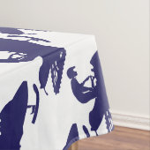 Nappe Motoneige (In Situ)