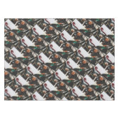 Nappe Motorcycle Motorbike moker Ride Rider (Devant (Horizontal))