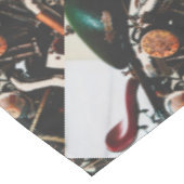 Nappe Motorcycle Motorbike moker Ride Rider (Angle)