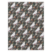 Nappe Motorcycle Motorbike moker Ride Rider (Devant)