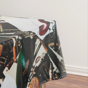 Nappe Motorcycle Motorbike moker Ride Rider