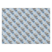 Nappe Mouton (Devant (Horizontal))