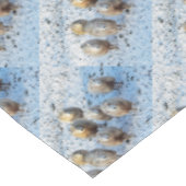 Nappe Mouton (Angle)