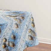 Nappe Mouton (In Situ)