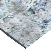 Nappe Muito rústico fungo prateado sujo de carbono (Angle)