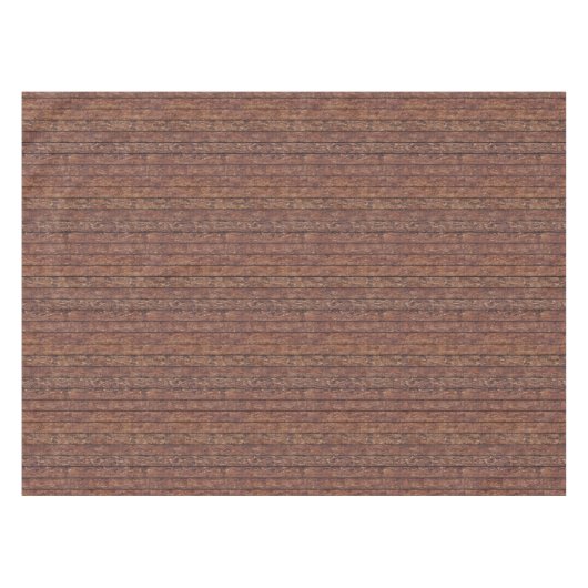 Nappe Mur de grange, Bois, Planches en bois, Plaques, Ru (Devant (Horizontal))