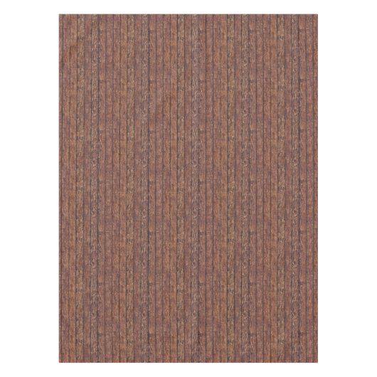 Nappe Mur de grange, Bois, Planches en bois, Plaques, Ru (Devant)