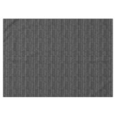 Nappe Mur en brique, brique (Devant (Horizontal))