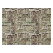 Nappe Mur en pierre (Devant (Horizontal))