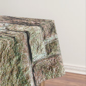 Nappe Mur en pierre (In Situ)