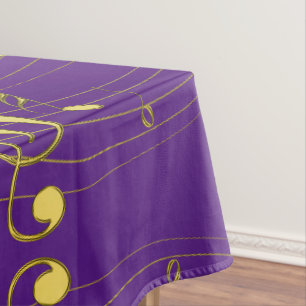 Nappe Musical