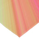Nappe Musique de la Vie (Angle)