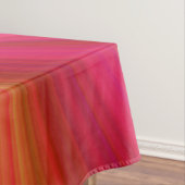 Nappe Musique de la Vie (In Situ)